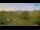 Webcam in Kobarid, 17.1 km entfernt