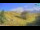 Webcam in Kobarid, 5.2 mi away