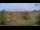 Webcam in Kobarid, 5.5 mi away