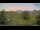 Webcam in Kobarid, 3.2 mi away