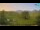 Webcam in Kobarid, 14.1 km