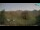 Webcam in Kobarid, 2.9 mi away