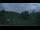 Webcam in Kobarid, 13.9 km entfernt