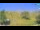 Webcam in Kobarid, 2.9 mi away