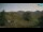Webcam in Kobarid, 13.3 km
