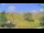 Webcam in Kobarid, 7.5 km entfernt