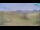 Webcam in Kobarid, 14.3 km entfernt