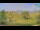 Webcam in Kobarid, 14.3 km