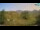 Webcam in Kobarid, 13.3 km
