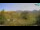 Webcam in Kobarid, 6.7 km