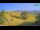 Webcam in Kobarid, 13.3 km
