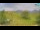 Webcam in Kobarid, 13.3 km