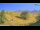 Webcam in Kobarid, 3.2 mi away