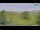 Webcam in Kobarid, 17.1 km