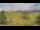 Webcam in Kobarid, 13.6 km