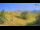 Webcam in Kobarid, 13.9 km