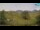 Webcam in Kobarid, 8.3 km