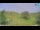 Webcam in Kobarid, 5.2 mi away