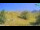 Webcam in Kobarid, 14.1 km
