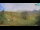 Webcam in Kobarid, 13.3 km entfernt