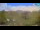 Webcam in Kobarid, 8.3 km entfernt