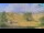 Webcam in Kobarid, 13.6 km