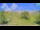 Webcam in Kobarid, 5.2 mi away