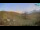 Webcam in Kobarid, 2.9 mi away