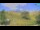 Webcam in Kobarid, 12.9 km