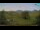 Webcam in Kobarid, 5.3 mi away