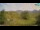 Webcam in Kobarid, 5.4 mi away