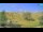 Webcam in Kobarid, 12.9 km entfernt