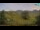 Webcam in Kobarid, 13.6 km