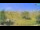 Webcam in Kobarid, 12.9 km