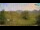 Webcam in Kobarid, 8.3 km