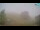 Webcam in Kobarid, 2.9 mi away