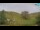 Webcam in Kobarid, 12.9 km