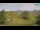 Webcam in Kobarid, 7.5 km