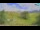 Webcam in Kobarid, 13.3 km entfernt