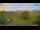 Webcam in Kobarid, 17.1 km entfernt