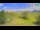 Webcam in Kobarid, 5.5 mi away