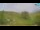 Webcam in Kobarid, 6.7 km