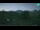 Webcam in Kobarid, 8.3 km