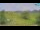 Webcam in Kobarid, 14.3 km