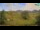 Webcam in Kobarid, 11.6 km