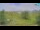 Webcam in Kobarid, 14.3 km entfernt