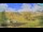 Webcam in Kobarid, 3.2 mi away