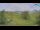 Webcam in Kobarid, 14.3 km