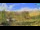 Webcam in Kobarid, 8.3 km