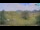 Webcam in Kobarid, 11.6 km
